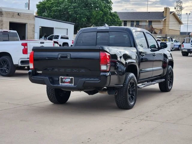 car-gallery-14