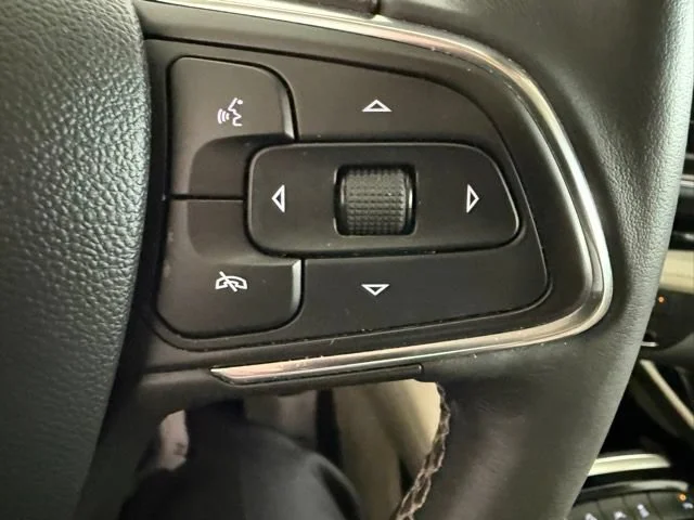 2023 Buick Envision Essence - Photo 19