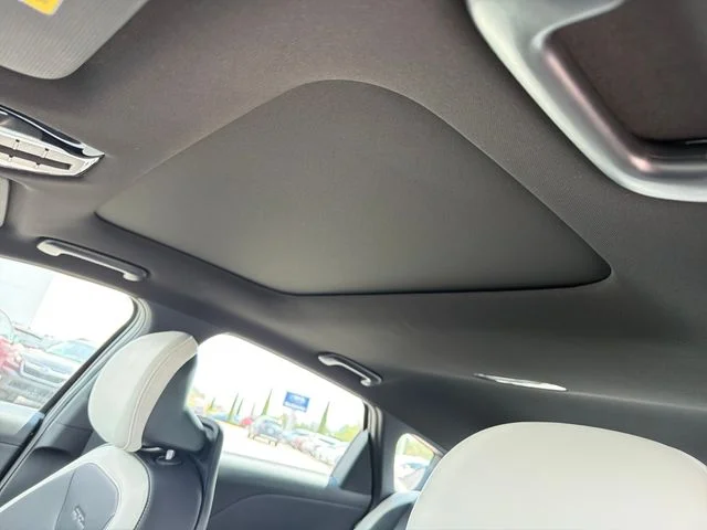 New 2026 Black Kia GT-Line image 16