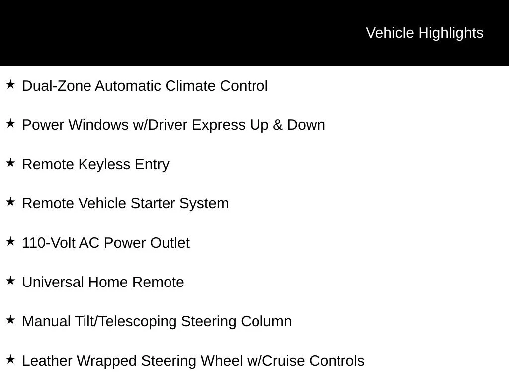 Used 2018 Gray GMC SLT image 6