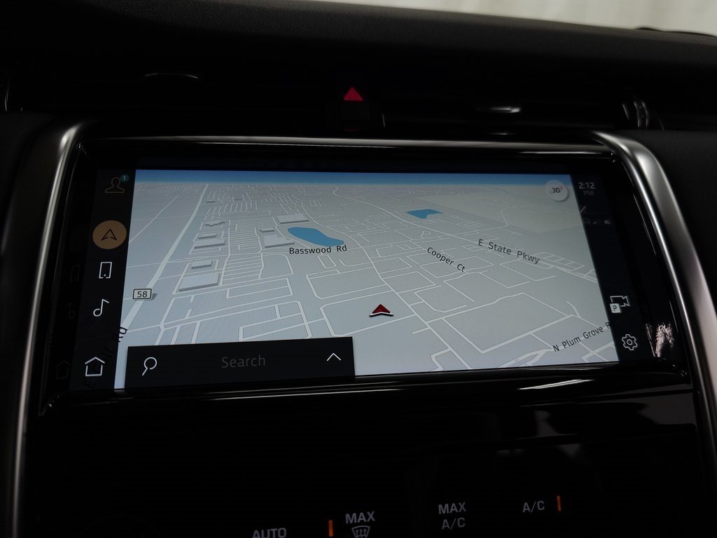 2022 LAND ROVER DISCOVERY SPORT - Image 24