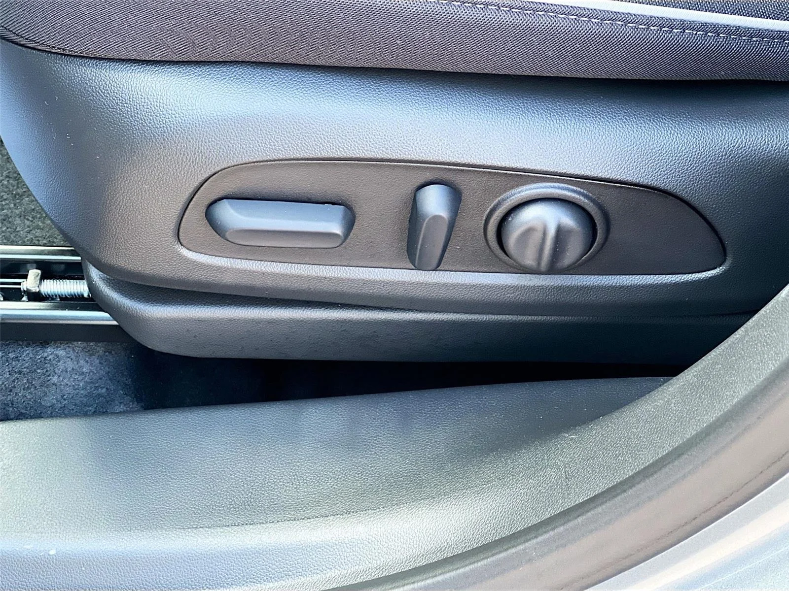2026 Chevrolet Trailblazer LT - Photo 22