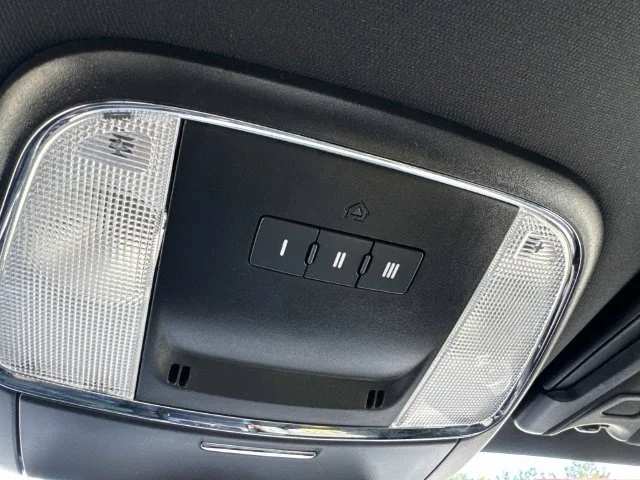 Used 2023 Silver Dodge GT image 48