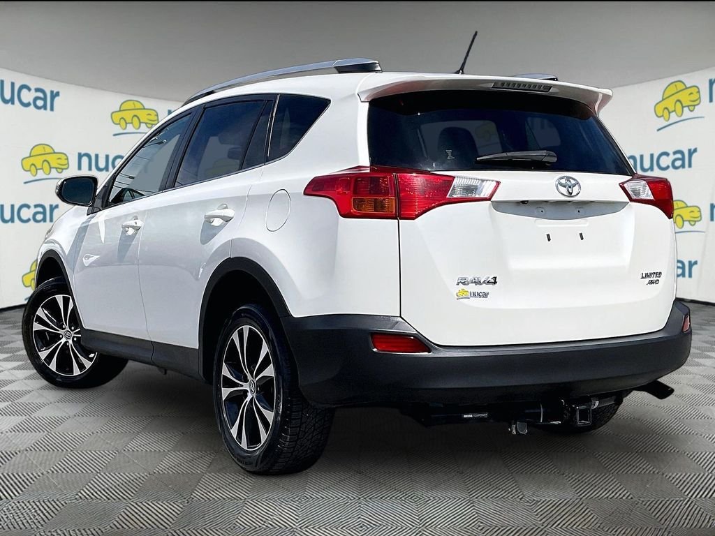 View 5