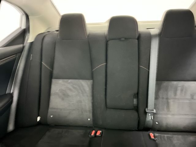 Used 2021 White Nissan SR image 12