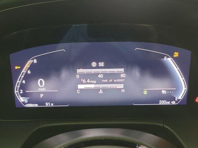 New 2026 Jet Black Mica Mazda 2.5 S Select AWD image 26