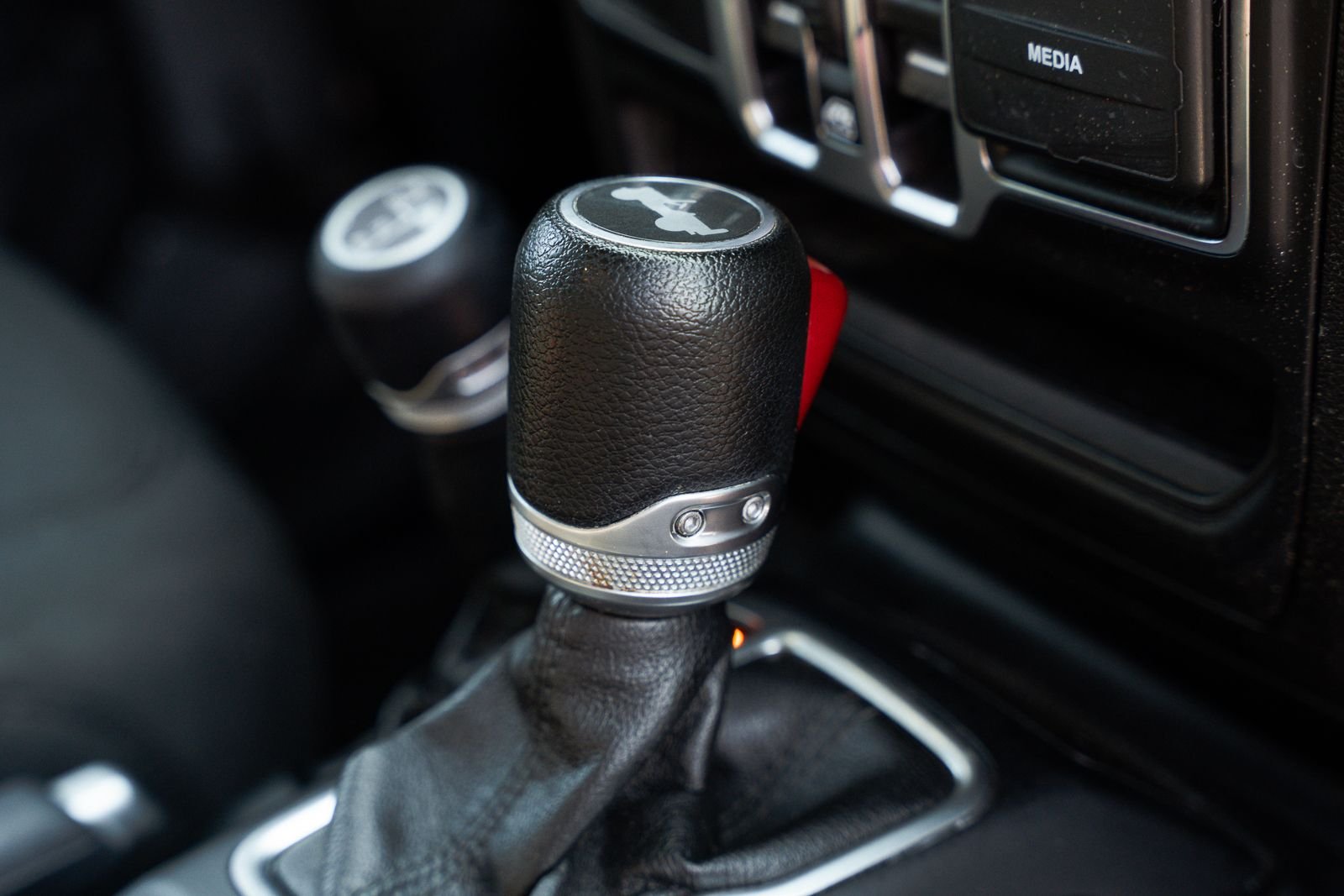 2021 Jeep Wrangler Unlimited Sport S - Photo 38