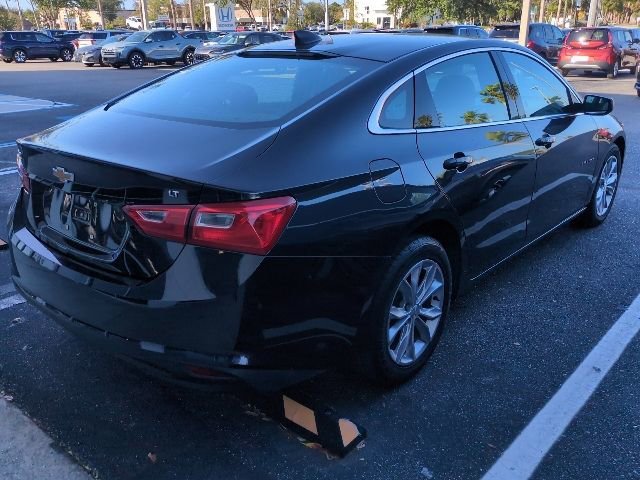 1G1ZD5ST7PF239917