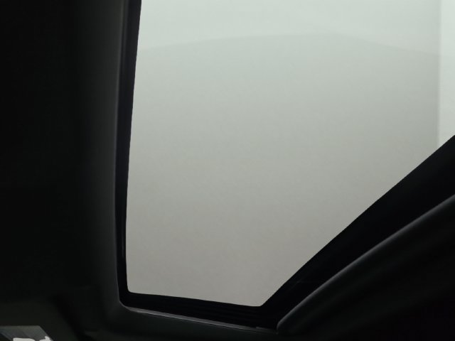 New 2026 Summit White GMC Elevation image 12