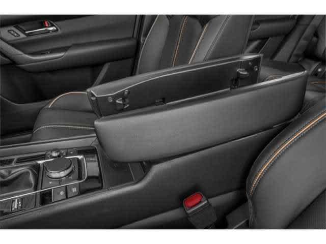 2025 Mazda CX-50 Premium Plus - Photo 11