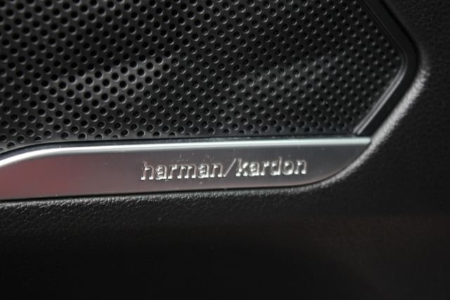 Used 2023 Red Hyundai Calligraphy image 20