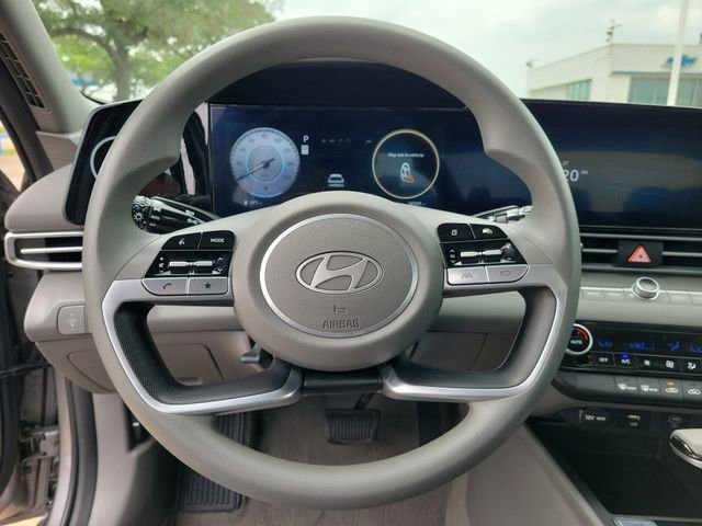 car-gallery-18
