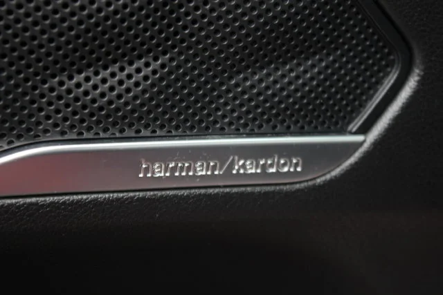 Used 2023 Red Hyundai Calligraphy image 20