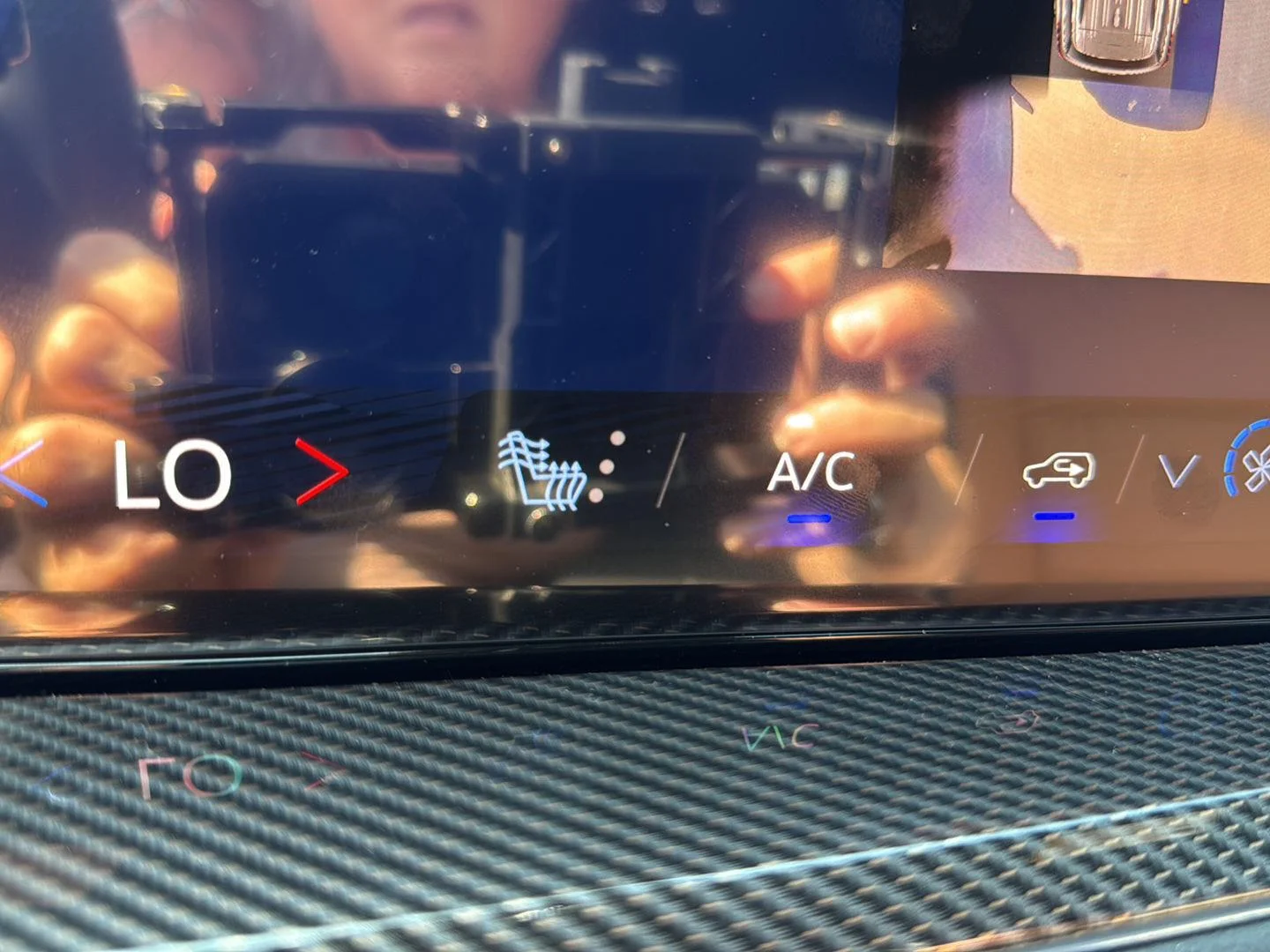 New 2027 Sterling Gray Metallic Chevrolet Z71 image 23