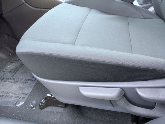 2025 Nissan KICKS PLAY Base - Photo 21