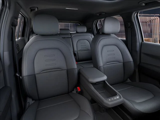 New 2027  Kia  image 15
