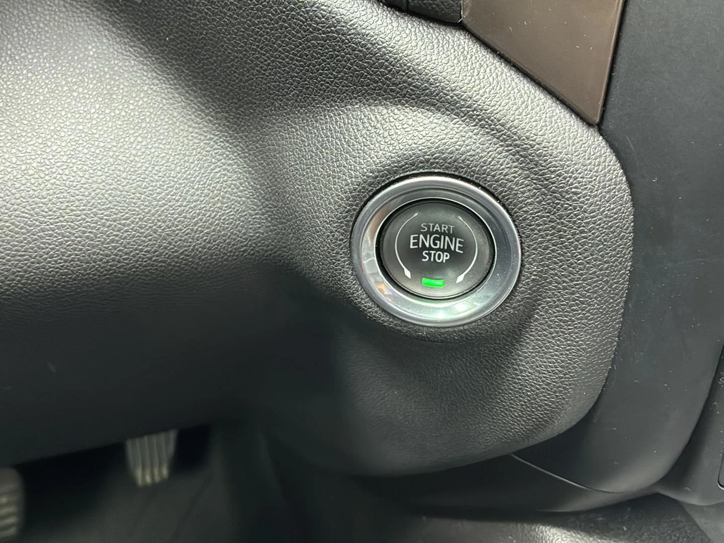 Used 2020 Northsky Blue Metallic Chevrolet High Country image 41