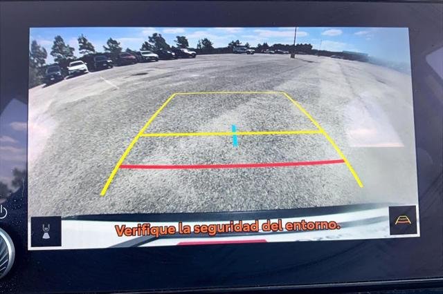 Certified Used 2023 ICE CAP Toyota  image 26