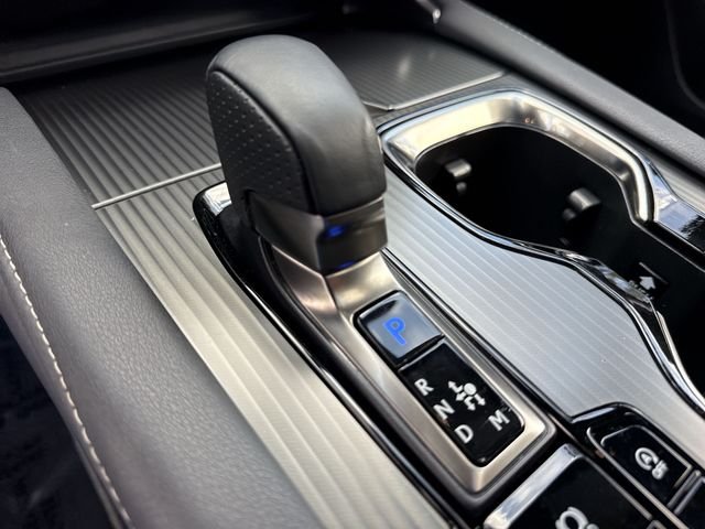 2024 Lexus RX 350 F SPORT - Photo 20