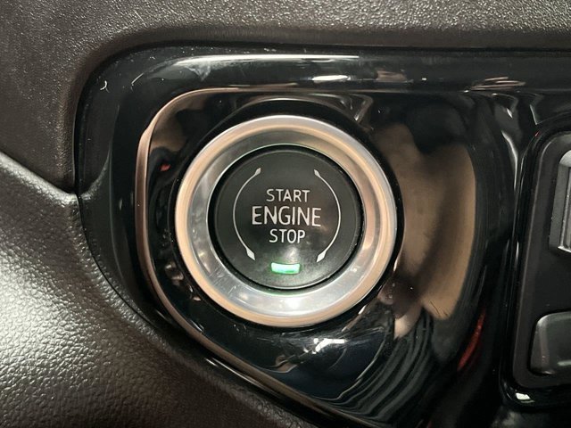 Used 2024 Black Chevrolet RST image 28