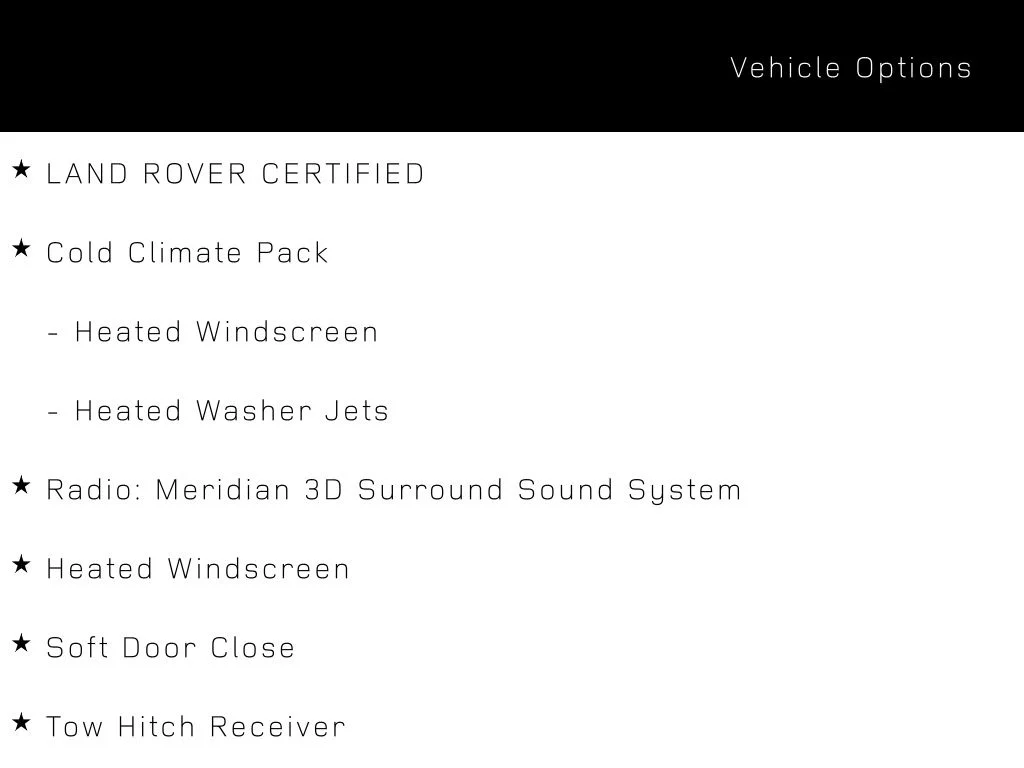 2024 Land Rover Range Rover Sport SE - Photo 10