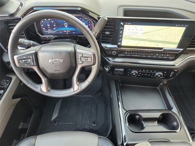 car-gallery-29