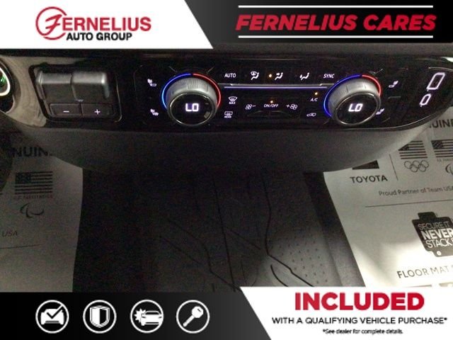 2025 Chevrolet Silverado 1500 LT - Photo 30