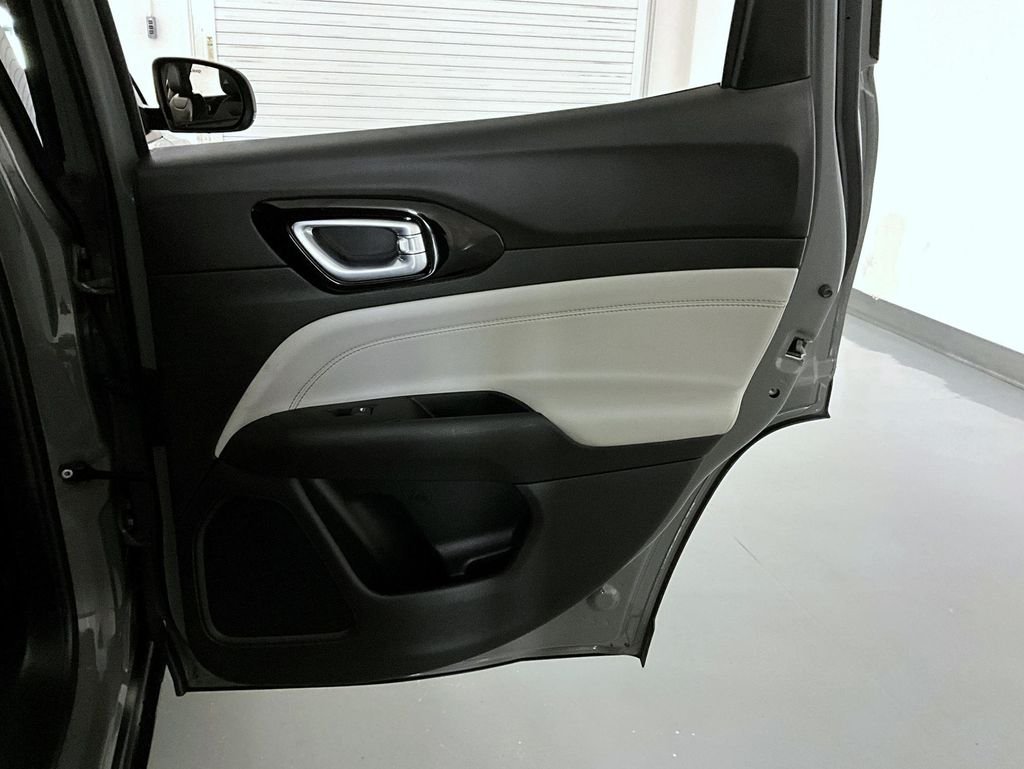 View 17