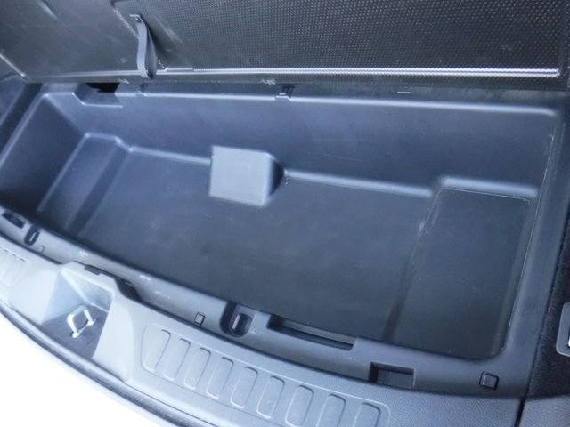 Used 2020  Honda EX-L image 35
