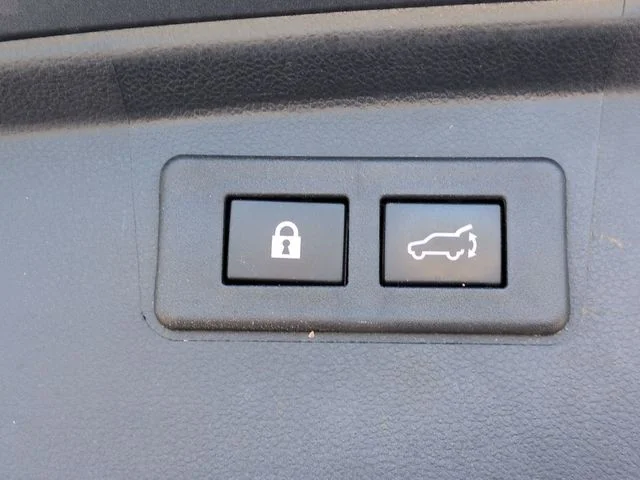 Used 2021 Gray Subaru Premium image 30