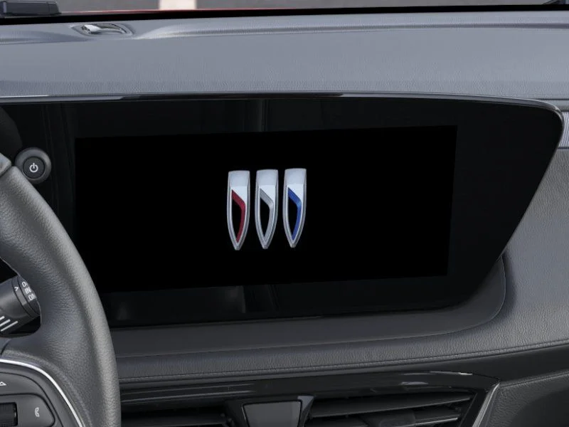 2026 Buick Encore GX Preferred - Photo 20