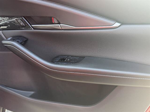 2026 Mazda CX-30 Turbo Premium Plus - Photo 24