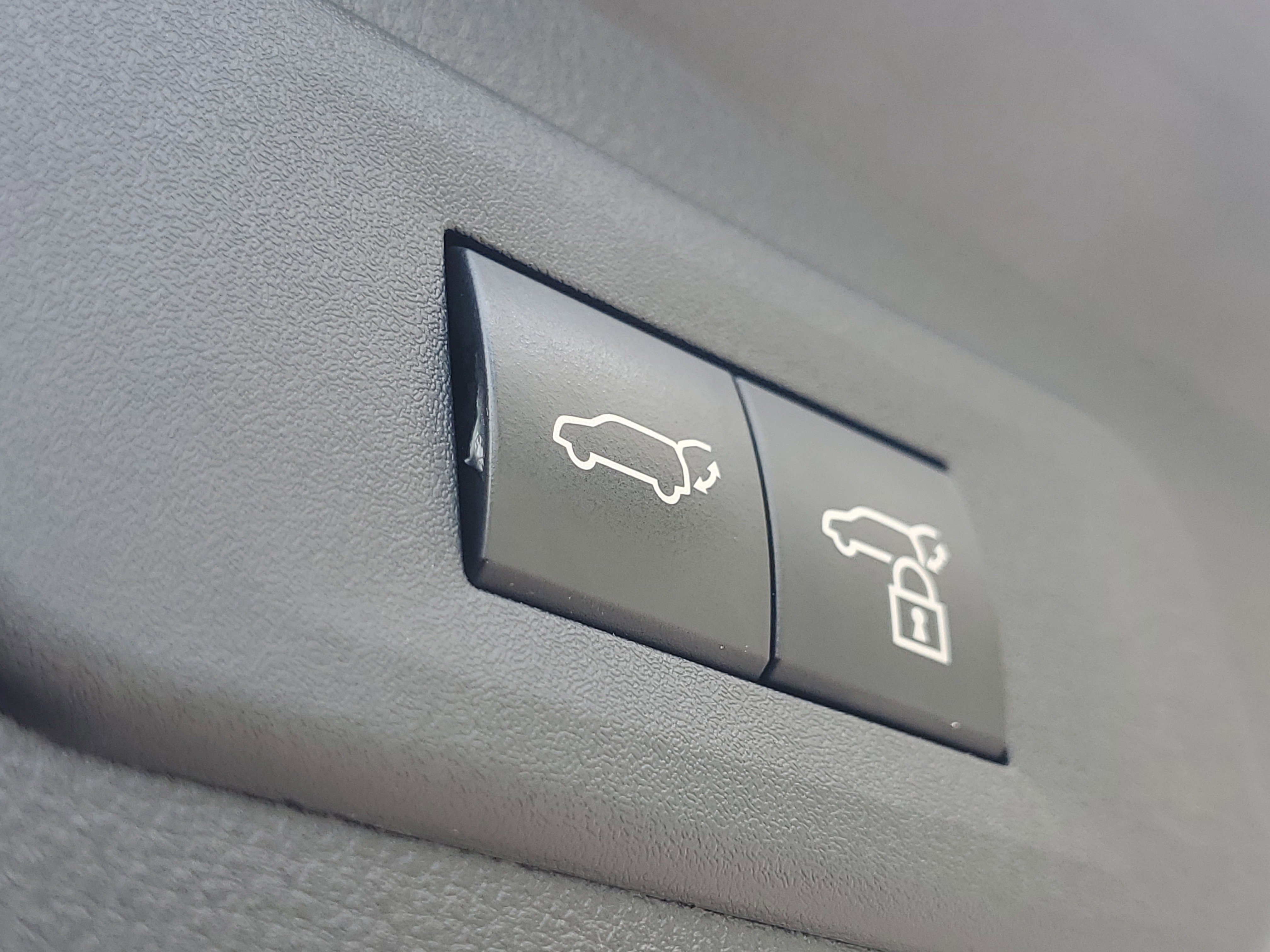 Used 2022 Caviar Lexus NX 350 Premium image 13