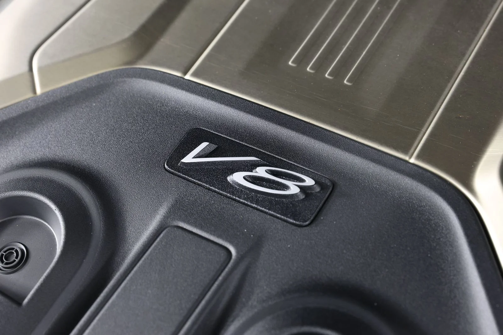 Certified Used 2023 Gray Bentley V8 S image 37