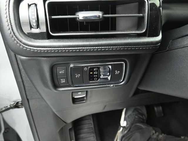 2022 LINCOLN NAUTILUS - Image 19