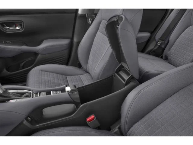 Used 2023  Honda LX image 14