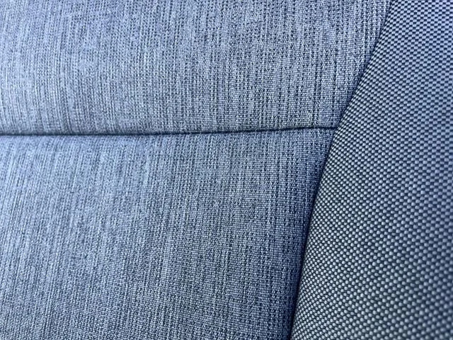 New 2026 Carbonized Gray Metallic Ford F-350® XL image 14