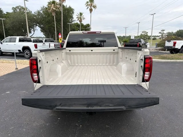 New 2026 Coastal Dune GMC Pro image 11