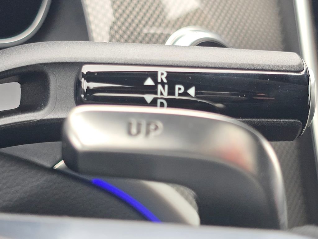 2025 Mercedes-Benz GLC AMG GLC63 S - Photo 72