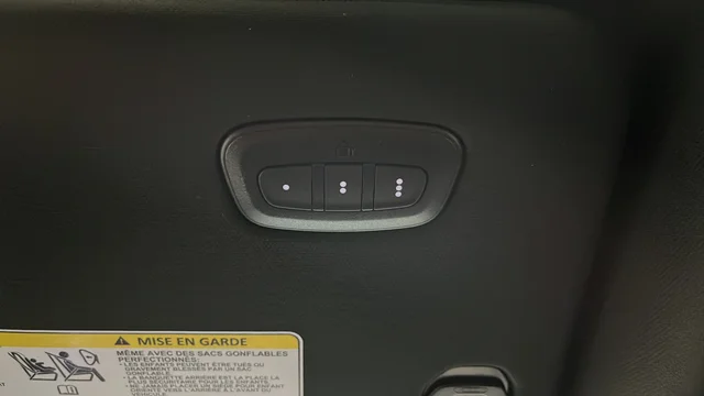 New 2026 Canyon Lake Exterior Paint RAM Rebel image 45