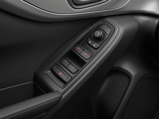 New 2026 SAPPHIRE BLUE PEARL Subaru Premium image 22