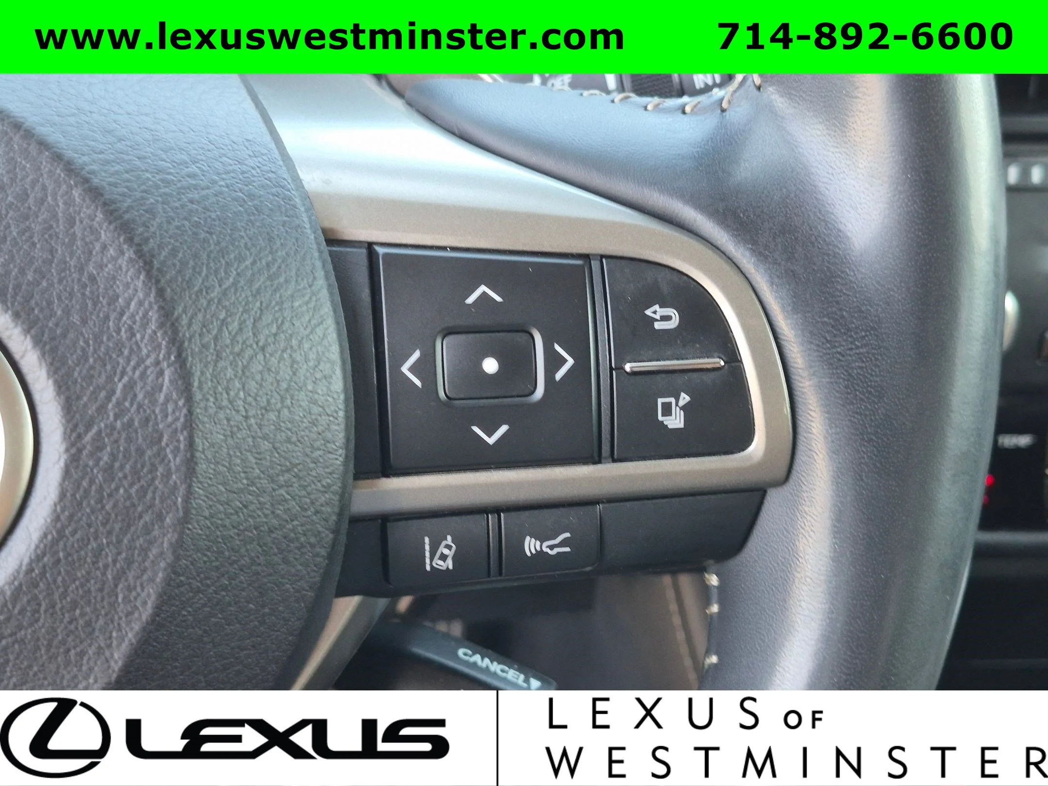 Used 2021 Silver Lexus RX 350 image 24
