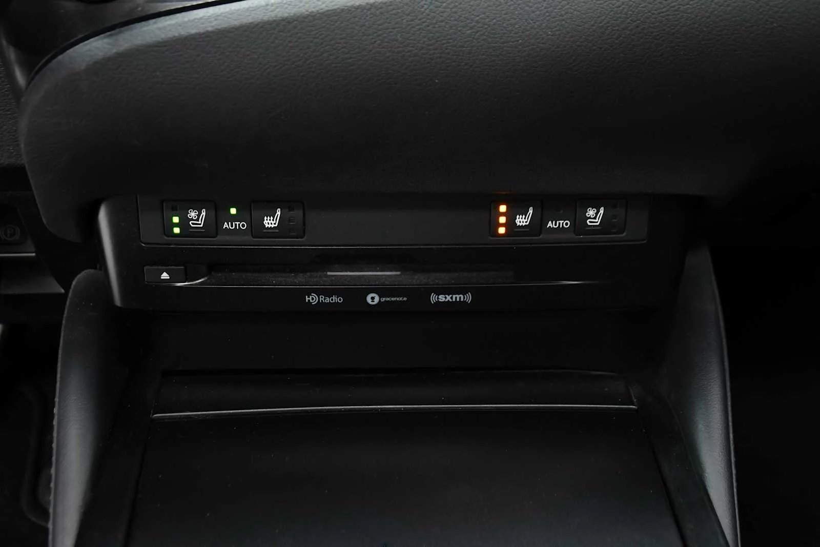 Used 2020 Caviar Lexus  image 23