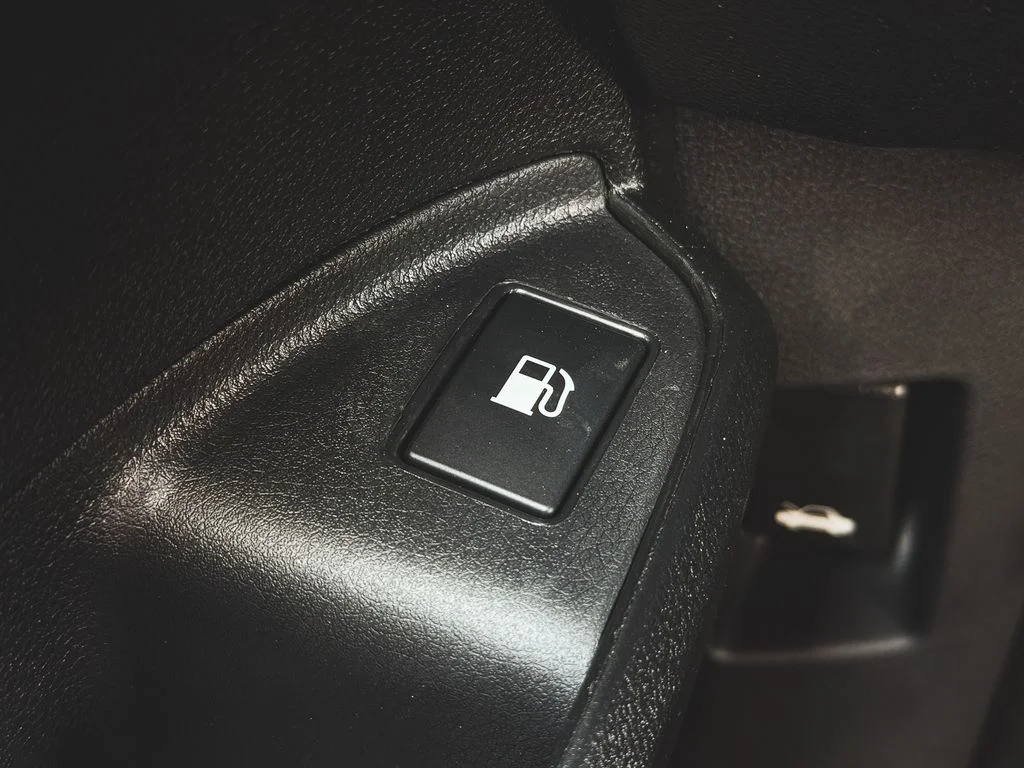 New 2026 Platinum White Pearl Honda Black Edition image 39