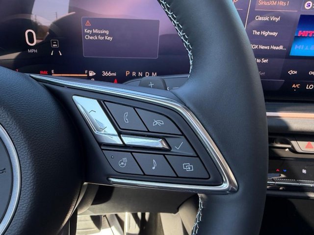 2026 Buick Envision Sport Touring - Photo 15