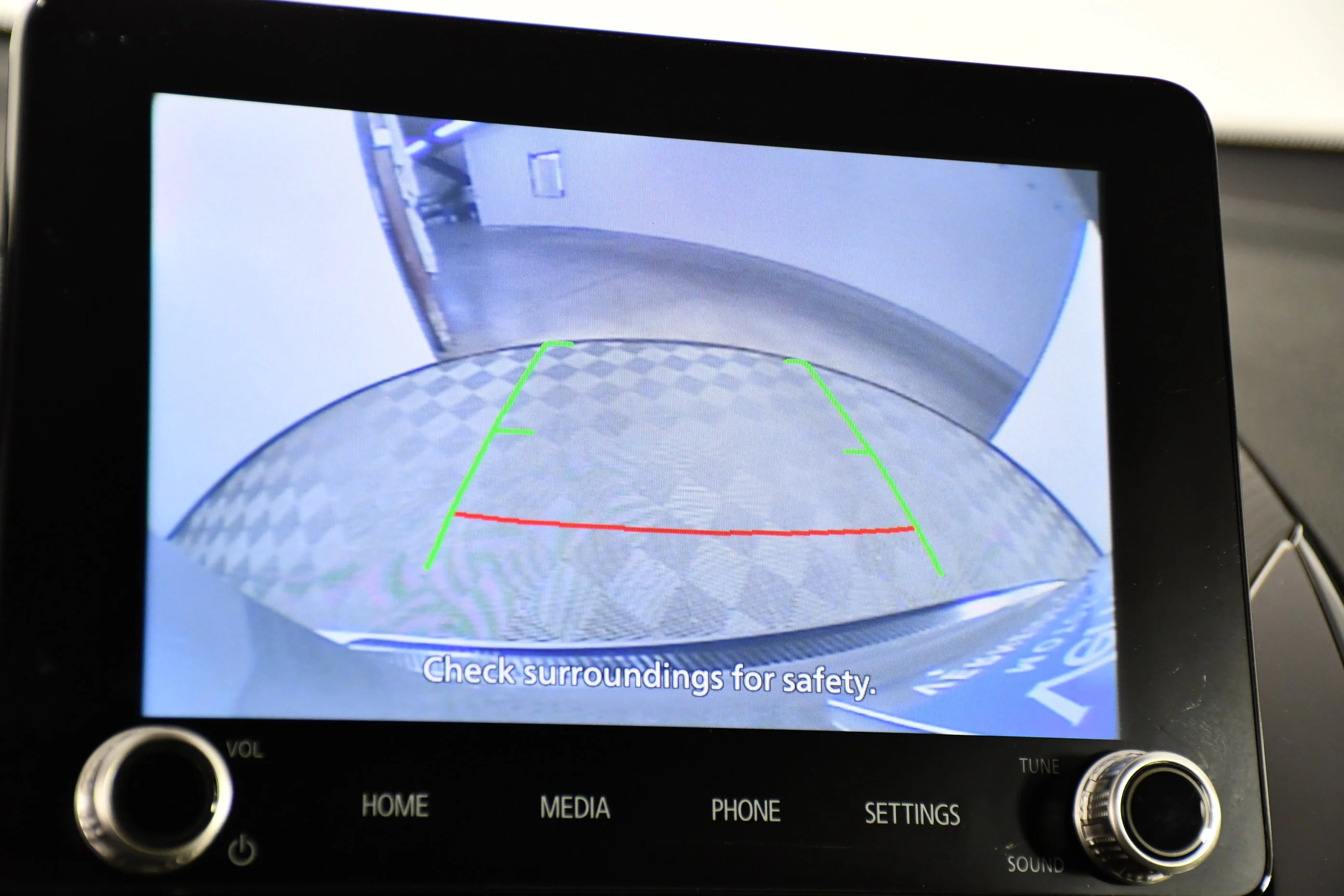 Certified Used 2024 Alloy Silver Metallic Mitsubishi LE image 27