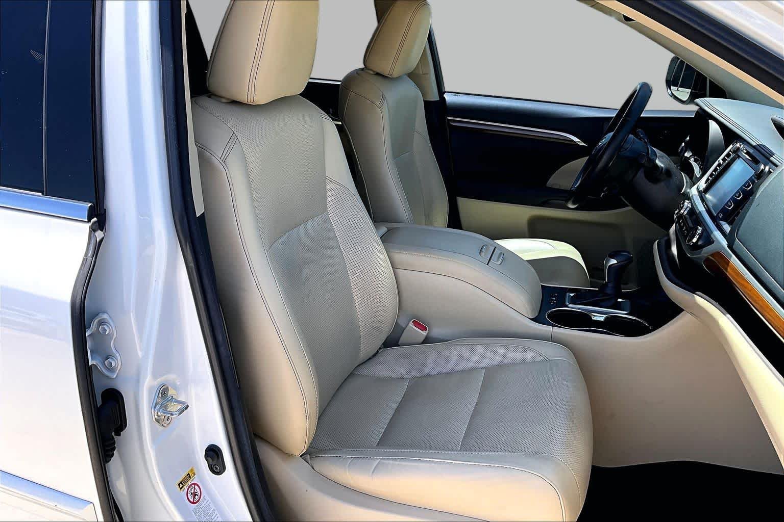 car-gallery-9