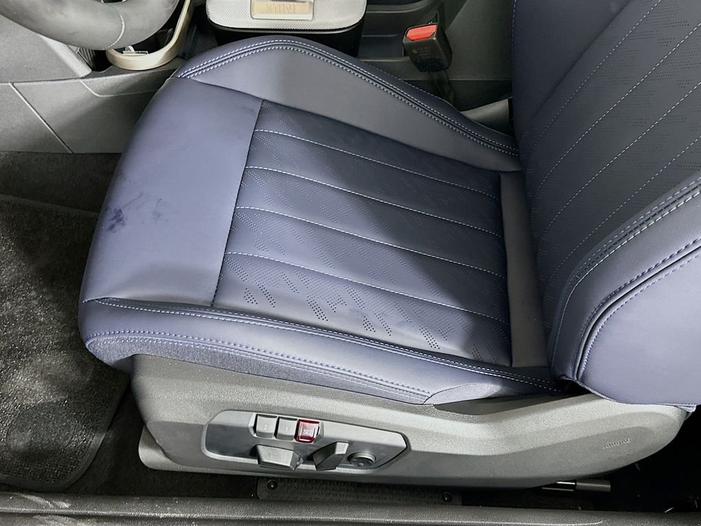2026 MINI Convertible Base - Photo 20
