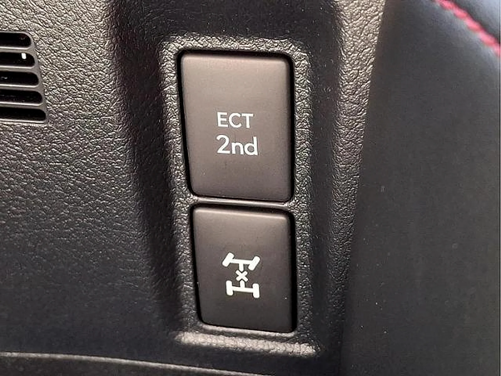 Certified Used 2023 Black Onyx Lexus Premium image 27