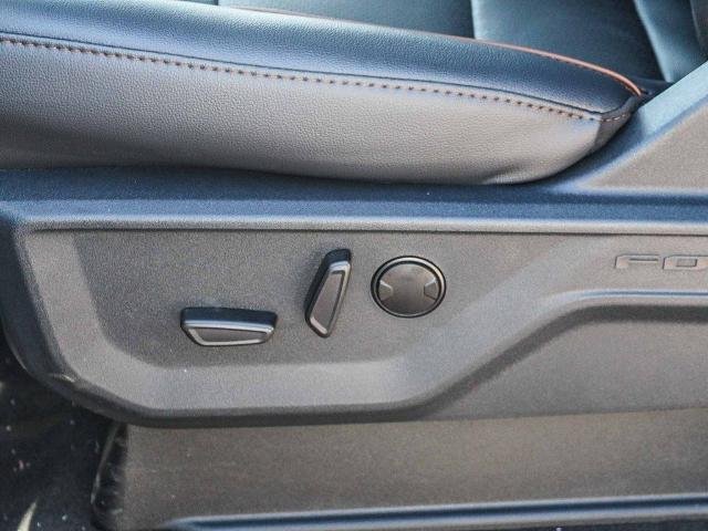 2026 Ford F-250 Super Duty Lariat - Photo 50
